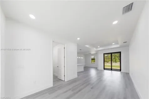 821 Newell Street E Lehigh Acres FL 33974