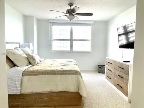 2080 S Ocean Drive Hallandale Beach FL 33009