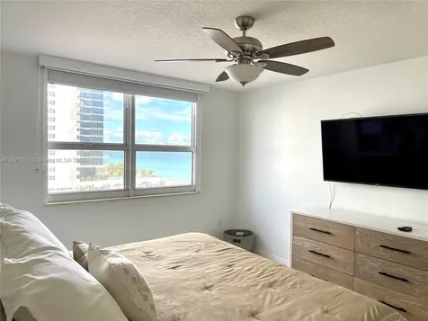 2080 S Ocean Drive Hallandale Beach FL 33009