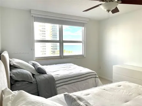 2080 S Ocean Drive Hallandale Beach FL 33009