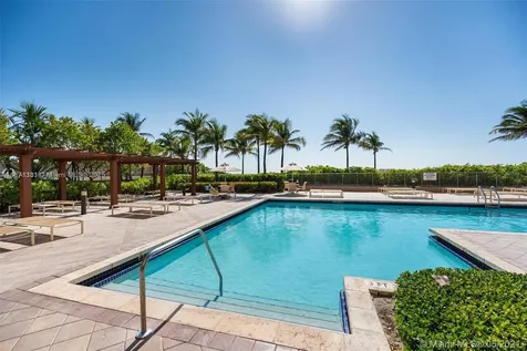 2080 S Ocean Drive Hallandale Beach FL 33009