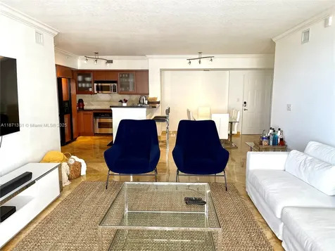 2080 S Ocean Drive Hallandale Beach FL 33009