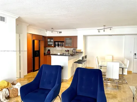 2080 S Ocean Drive Hallandale Beach FL 33009
