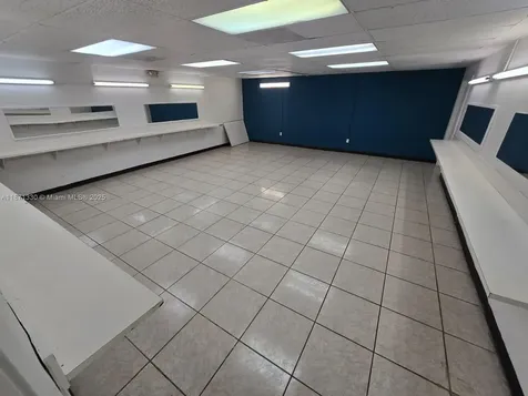 2501 N State Road 7 Margate FL 33063