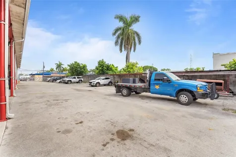 105 NE 1st Road Homestead FL 33030