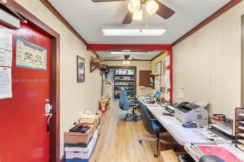 105 NE 1st Road Homestead FL 33030