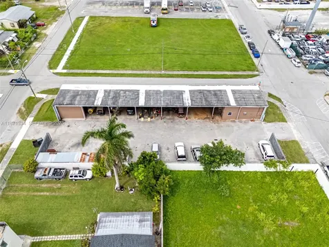 105 NE 1st Road Homestead FL 33030