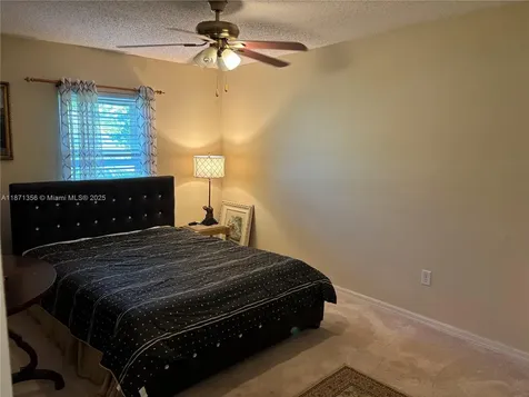 2267 SW Haycraft Circle Port St. Lucie FL 34953