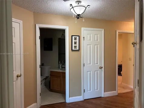 2267 SW Haycraft Circle Port St. Lucie FL 34953