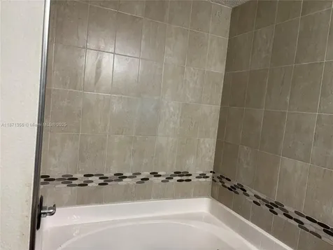 2267 SW Haycraft Circle Port St. Lucie FL 34953