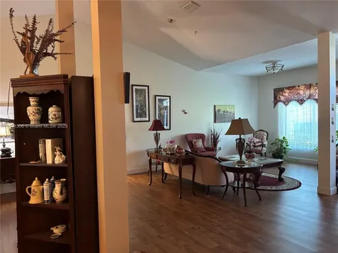 2267 SW Haycraft Circle Port St. Lucie FL 34953