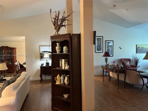 2267 SW Haycraft Circle Port St. Lucie FL 34953