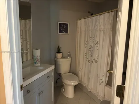 2267 SW Haycraft Circle Port St. Lucie FL 34953