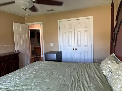 2267 SW Haycraft Circle Port St. Lucie FL 34953