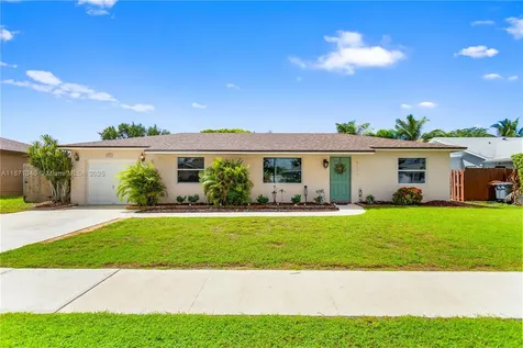 9342 Gettysburg Road Boca Raton FL 33434