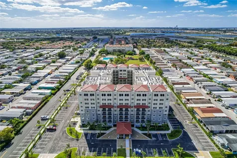 400 NW 112th Avenue Sweetwater FL 33172