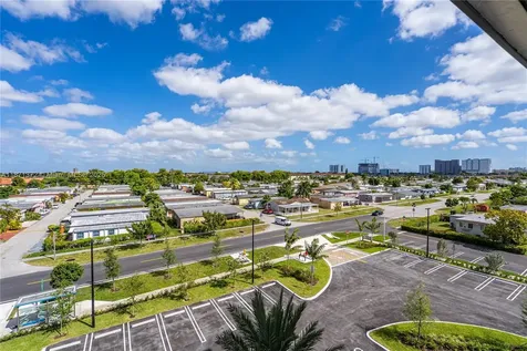 400 NW 112th Avenue Sweetwater FL 33172