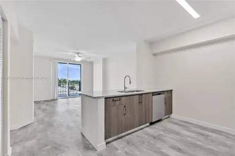 400 NW 112th Avenue Sweetwater FL 33172