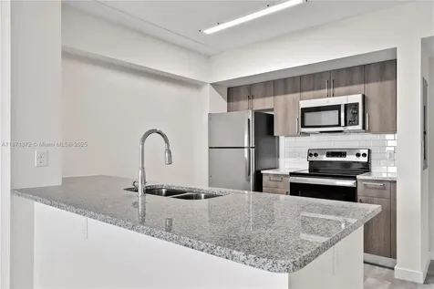 400 NW 112th Avenue Sweetwater FL 33172