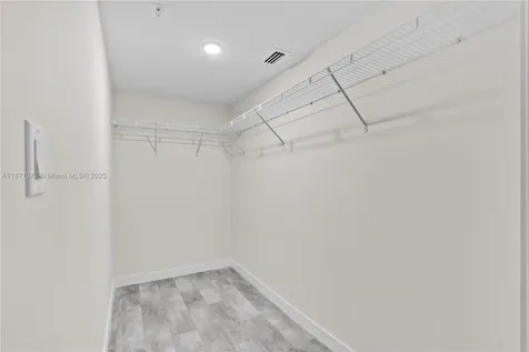 400 NW 112th Avenue Sweetwater FL 33172