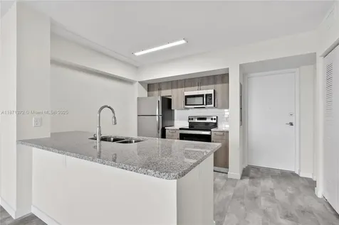 400 NW 112th Avenue Sweetwater FL 33172