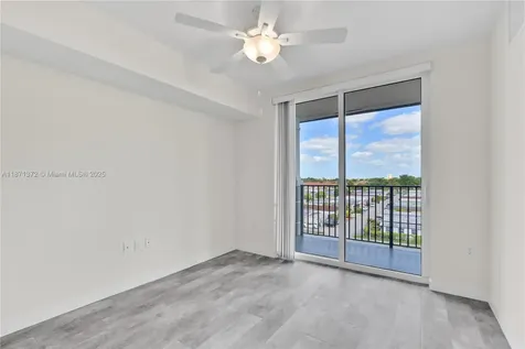 400 NW 112th Avenue Sweetwater FL 33172