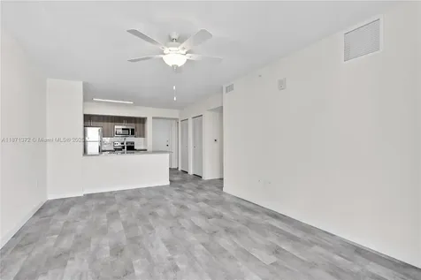 400 NW 112th Avenue Sweetwater FL 33172