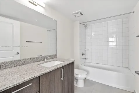 400 NW 112th Avenue Sweetwater FL 33172