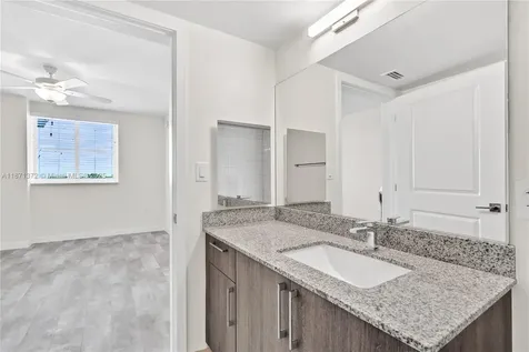 400 NW 112th Avenue Sweetwater FL 33172