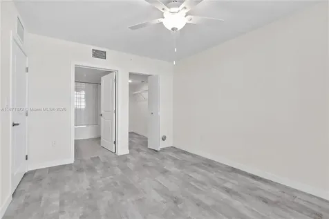 400 NW 112th Avenue Sweetwater FL 33172