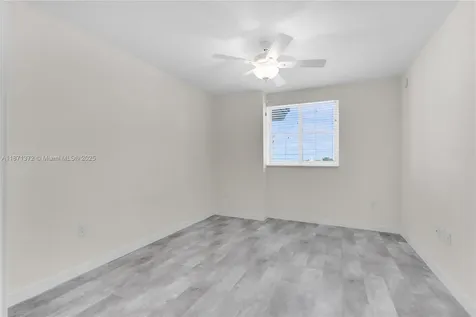 400 NW 112th Avenue Sweetwater FL 33172