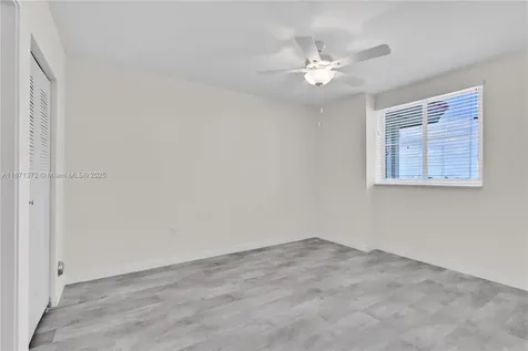 400 NW 112th Avenue Sweetwater FL 33172
