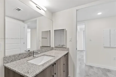 400 NW 112th Avenue Sweetwater FL 33172
