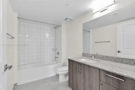 400 NW 112th Avenue Sweetwater FL 33172