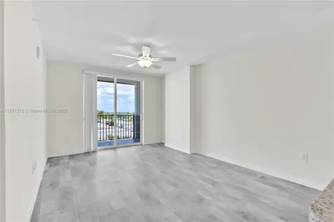 400 NW 112th Avenue Sweetwater FL 33172