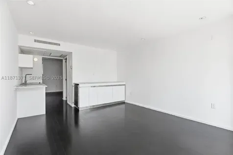 1601 West Avenue Miami Beach FL 33139