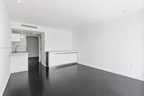 1601 West Avenue Miami Beach FL 33139