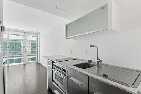 1601 West Avenue Miami Beach FL 33139