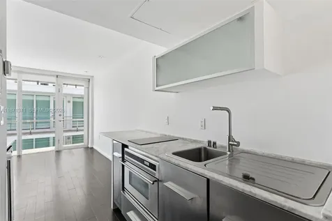 1601 West Avenue Miami Beach FL 33139