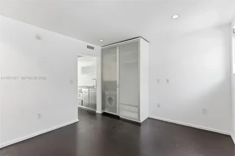 1601 West Avenue Miami Beach FL 33139