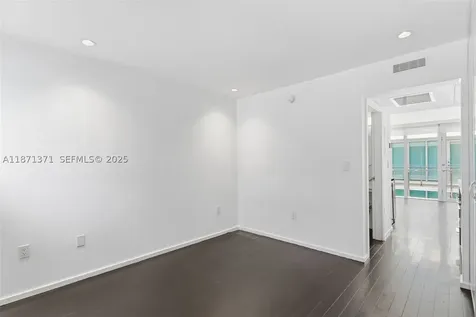 1601 West Avenue Miami Beach FL 33139