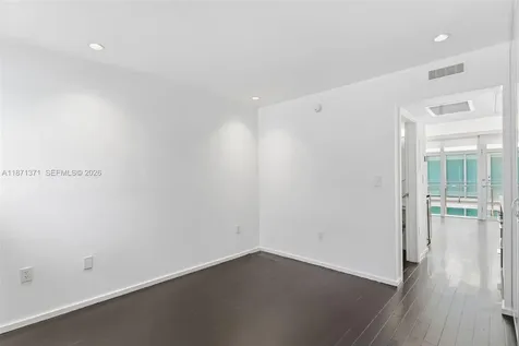 1601 West Avenue Miami Beach FL 33139