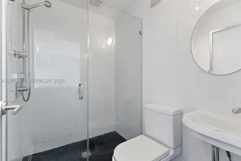 1601 West Avenue Miami Beach FL 33139