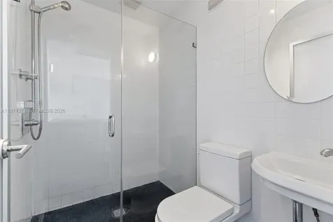 1601 West Avenue Miami Beach FL 33139