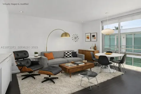 1601 West Avenue Miami Beach FL 33139
