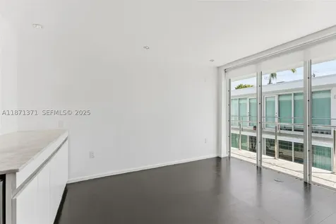 1601 West Avenue Miami Beach FL 33139