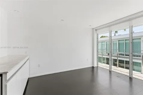 1601 West Avenue Miami Beach FL 33139