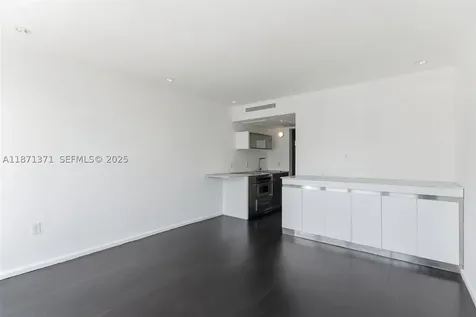 1601 West Avenue Miami Beach FL 33139