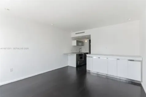 1601 West Avenue Miami Beach FL 33139