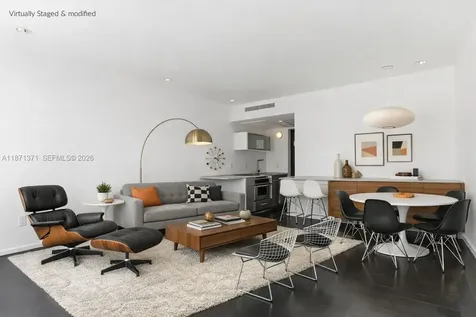 1601 West Avenue Miami Beach FL 33139